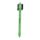 Minecraft Maze Pen with Silicone Topper