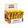 The Beatles Yellow Submarine Multi Colour Pen with Charm (6 Colours)
