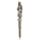 Armoured Knight pen