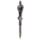 Armoured Knight pen