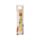 Nectar Meadows Pen Twin Set