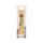 Nectar Meadows Pen Twin Set