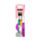Moomin Pen Twin Set
