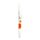 Autumn Harvest Recycled ABS (RABS) Pen Set of 3
