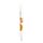 Autumn Harvest Recycled ABS (RABS) Pen Set of 3
