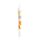 Autumn Harvest Recycled ABS (RABS) Pen Set of 3