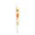 Autumn Harvest Recycled ABS (RABS) Pen Set of 3