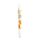 Autumn Harvest Recycled ABS (RABS) Pen Set of 3