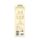 Autumn Harvest Recycled ABS (RABS) Pen Set of 3