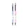 Moomin Tammi Pen Twin Set