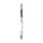 Moomin Tammi Pen Twin Set