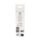 Moomin Tammi Pen Twin Set