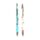 Coastal Twin Pen Set