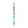 Coastal Twin Pen Set