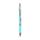 Coastal Twin Pen Set