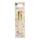Jan Pashley Wings & Wildflowers Twin Pen Set