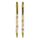 Jan Pashley Wings & Wildflowers Twin Pen Set
