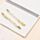 Jan Pashley Wings & Wildflowers Twin Pen Set