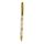 Jan Pashley Wings & Wildflowers Twin Pen Set