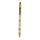 Jan Pashley Wings & Wildflowers Twin Pen Set