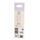 Jan Pashley Wings & Wildflowers Twin Pen Set
