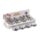 Nectar Meadows Pill Box