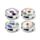Nectar Meadows Pill Box
