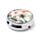 Nectar Meadows Pill Box
