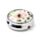 Nectar Meadows Pill Box