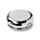 Nectar Meadows Pill Box