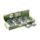 Sheep Pill Box