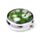 Sheep Pill Box