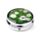 Sheep Pill Box