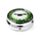 Sheep Pill Box
