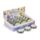 Jan Pashley Wings & Wildflowers Pill Box