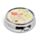 Jan Pashley Wings & Wildflowers Pill Box