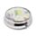 Jan Pashley Wings & Wildflowers Pill Box
