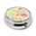 Jan Pashley Wings & Wildflowers Pill Box