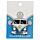 Collectable Volkswagen VW T1 Camper Bus Blue Enamel Pin Badge