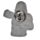 Collectable Enamel Pin Badge The Original Stormtrooper