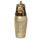 Gold Egyptian Canopic Jar
