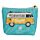 Volkswagen VW T1 Camper Bus Surf & Summer PVC Purse