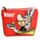 Asterix PVC Purse