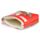 Asterix PVC Purse