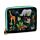 Animal kingdom Zip Around Small Wallet Purse