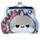 Adoramals Sealife Tic Tac Purse