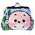 Adoramals Sealife Tic Tac Purse