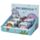 Adoramals Sealife Tic Tac Purse