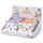 Nectar Meadows PVC Purse
