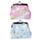 Unicorn Magic Tic Tac Purse